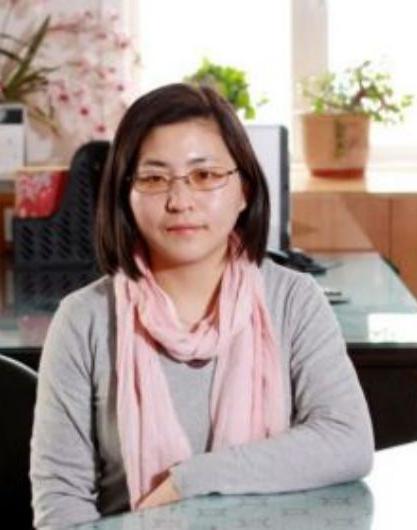 李泠烨 律师